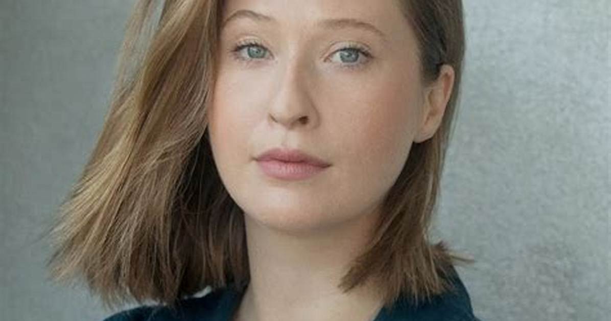 Who Is Celeste Dodwell Mother? Meet the Actress on Twitter