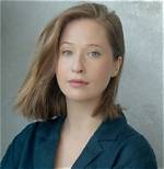 Who Is Celeste Dodwell Mother? Meet the Actress on Twitter