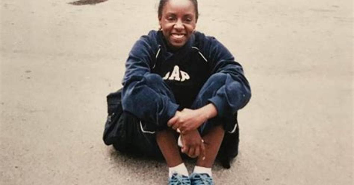 Who Is Chaka Pilgrim from Kanye West Documentary Jeen-Yuhs? Meet the Woman Who Helped ‘Ye’ Make It