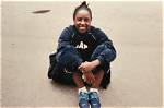 Who Is Chaka Pilgrim from Kanye West Documentary Jeen-Yuhs? Meet the Woman Who Helped ‘Ye’ Make It