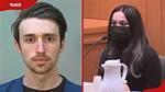 Who Is Chandler Halderson Girlfriend? Details to Know About Dakotah Brown
