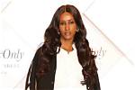 Who Is Chanel Ayan from the Cast of Real Housewives of Dubai? Meet the Kenyan Model on Instagram