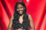 Who Is Chantel Cofie from the Voice? Meet the Original Track Singer on Instagram