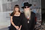 Who Is Charleen Mccrory? Dusty Hill Wife Age Net Worth and Wikipedia
