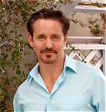 Who Is Charles Mesure? See Net-Worth, Quote, Awards, Fact, Wiki