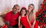 Who Is Charles Oliveira’s Wife Talita Roberta Pereira?