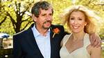 Who Is Charlie Bird First Wife Mary O Connor? Age Children & Net Worth – Where Is She Now?