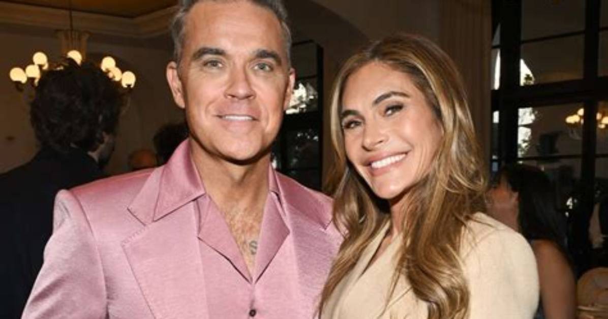 Who Is Charlie Field? His Wife, Married, Height, Age, Net Worth, Wiki, Bio