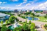 Who Is Chasen Uptain from Huntsville Al & What Did He Do?