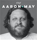 Who Is Chef Aaron May? Wikipedia Bio and Family Details of Lodge Sasquatch Kitchen Co-Owner Explored