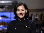 Who Is Chef Bao Bao? Everything to Know About Her