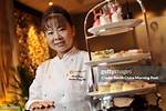 Who Is Chef Cherish Finden? Everything on Her Age Wikipedia and Real Name
