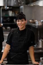 Who Is Chef Jesa Henneberry Husband? Big Restaurant Bet Cast – Age Wiki and Instagram Bio
