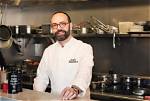 Who Is Chef Jose Pizarro? Everything to Know About