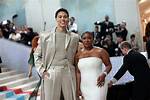 Who Is Cherelle Griner Brittney Griner Wife? Dating History Explored