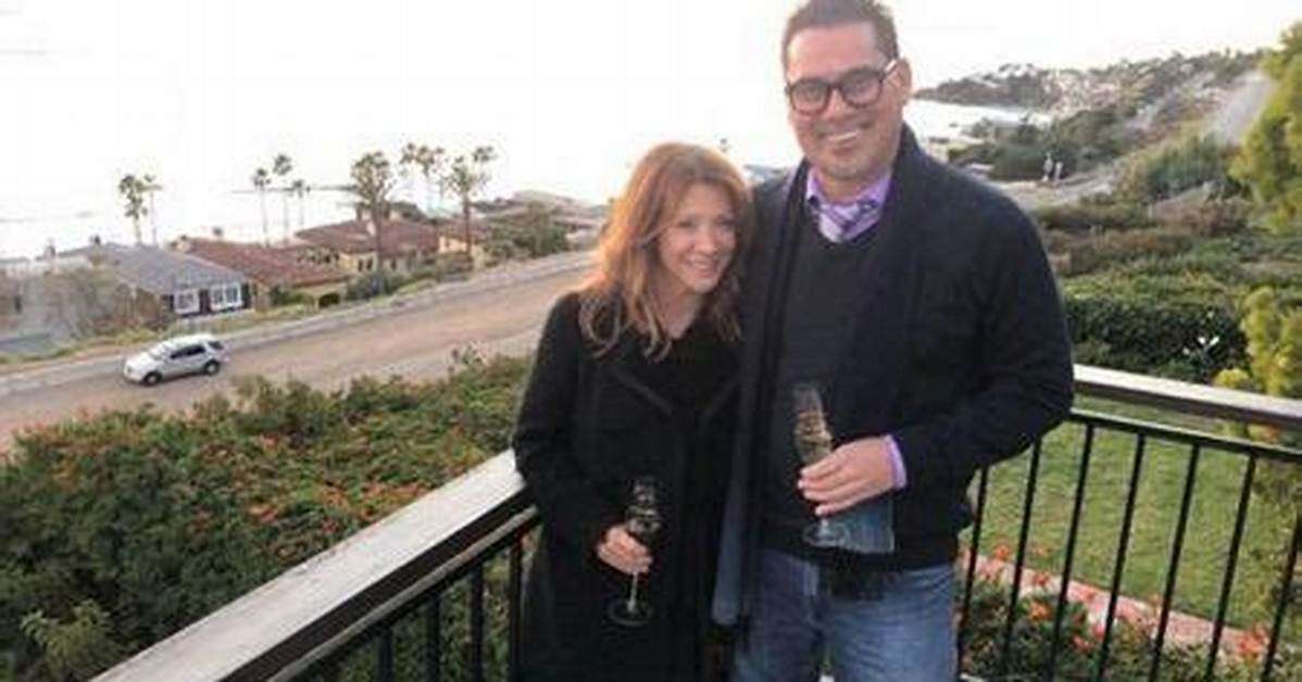 Who Is Cheri Oteri’s Partner? a Look into Her Love Life