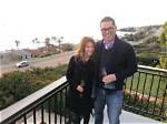 Who Is Cheri Oteri’s Partner? a Look into Her Love Life