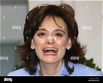 Who Is Cherie Blair? Everything to Know About Tony Blair Wife