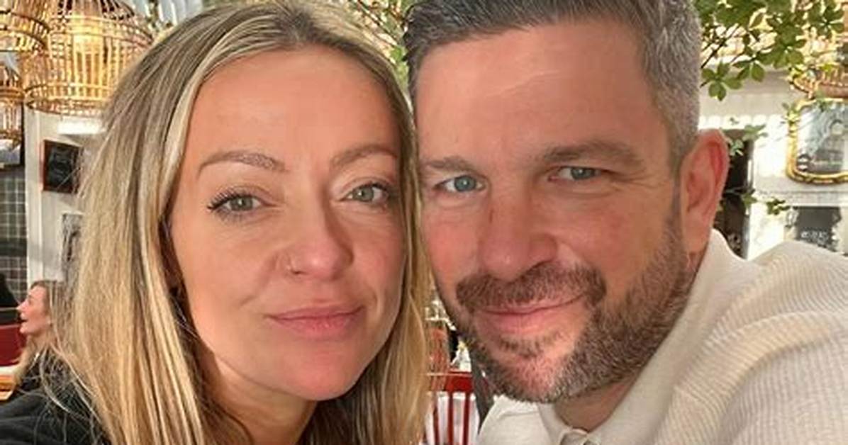 Who Is Cherry Healey Boyfriend Karl Aka Carl Kisseih? Everything to Know