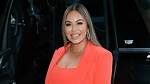 Who Is Chiquis Rivera? See Net-Worth, Quote, Awards, Fact, Wiki