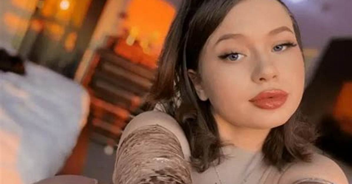 Who Is Cholee Land? Iheartmemphis Girlfriend Name Revealed- Meet Coco Bliss Aka Heluvcoco Tiktok