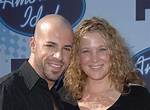 Who Is Chris Daughtry’s Daughter Adalynn Rose Daughtry?