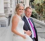 Who Is Chris Hipkins Wife Jade Marie Hipkins? Everything on His Family and Married Life