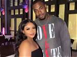 Who Is Chris Jones Wife Sheawna Weathersby? Meet Her on Instagram