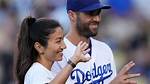 Who Is Chris Taylor Fiance Mary Keller? Couple Got Engaged in Hawaii