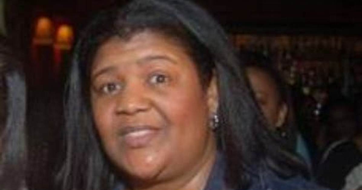 Who Is Chrisena Coleman, Is She Ever Married to Mayor Eric Adams? Their Son Jordan and Justin Coleman