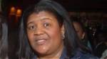 Who Is Chrisena Coleman, Is She Ever Married to Mayor Eric Adams? Their Son Jordan and Justin Coleman