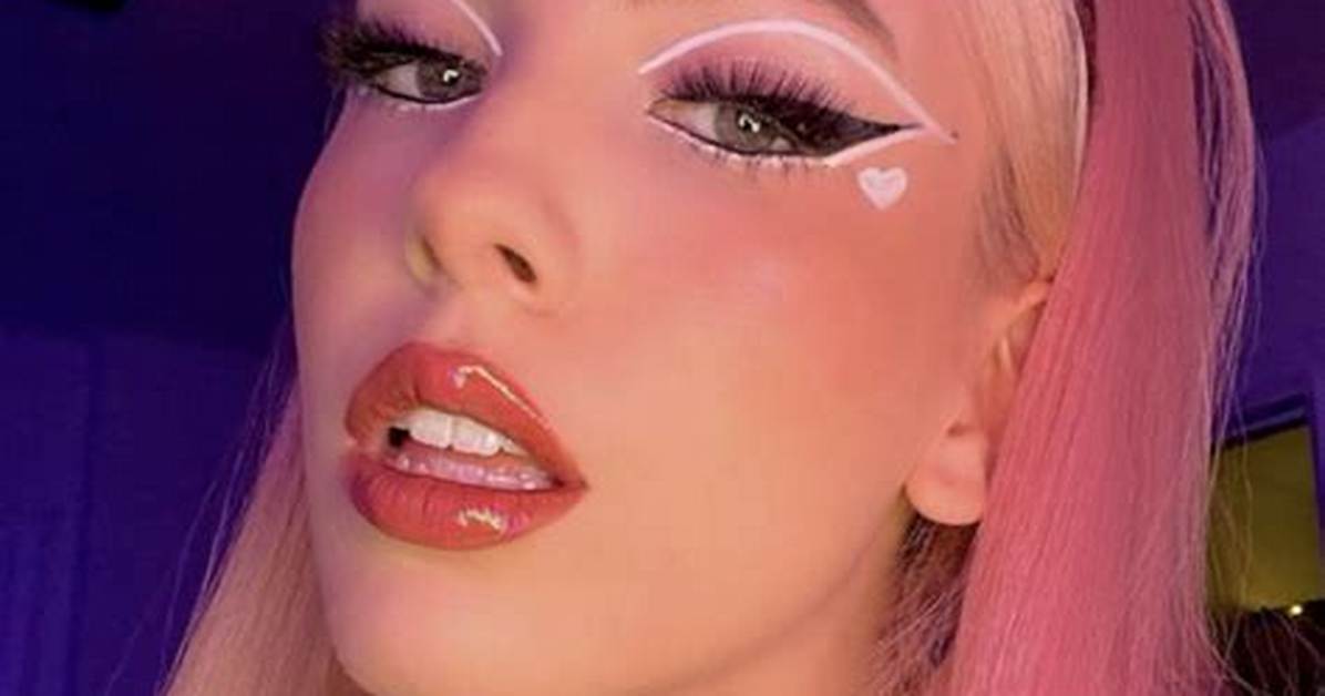 Who Is Chrissy Chlapecka Tiktok? 10 Facts You Need to Know