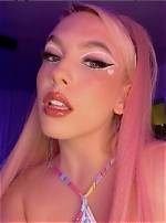 Who Is Chrissy Chlapecka Tiktok? 10 Facts You Need to Know