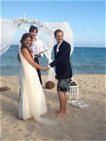 Who Is Christian Brassington Wife? Everything We Know About Jennie Fava
