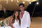 Who Is Christian Carmichael? Wiki, Biography, Job, Net Worth, Gia Giudice