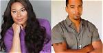 Who Is Christian Keyes’s Wife? the Actor’s Mysterious Love Life