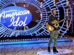 Who Is Christian Mcguckian from American Idol? Details on Her Mother Age, Height, and Instagram