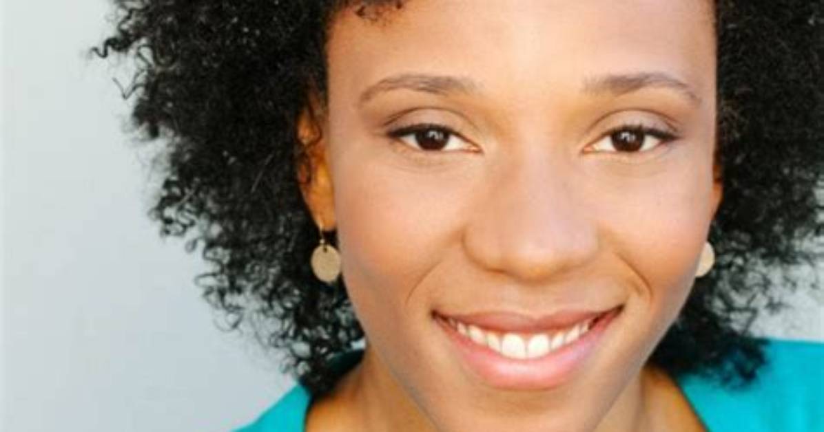 Who Is Christiana Clark? Know About the Wikipedia and Age Details of the Candyman Movie Actress