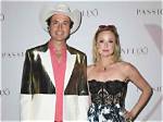 Who Is Christiana Wyly, Kimbal Musk’s Current Wife?
