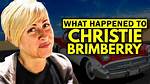 Who Is Christie Brimberry? Photos and Videos Goes Viral on Social Media