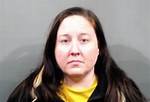Who Is Christin Covel? Edison Teacher Arrested for Sexual Misconduct with Teenager