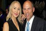 Who Is Christine Carlin Avenatti? Everything on Michael Avenatti Ex Wife
