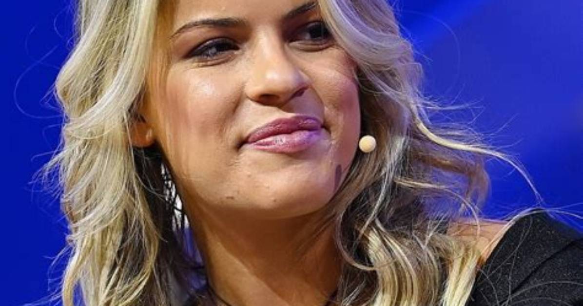 Who Is Christine Giampaoli Zonca? Everything About the Italian-Canarian Rally and off-Road Race Driver