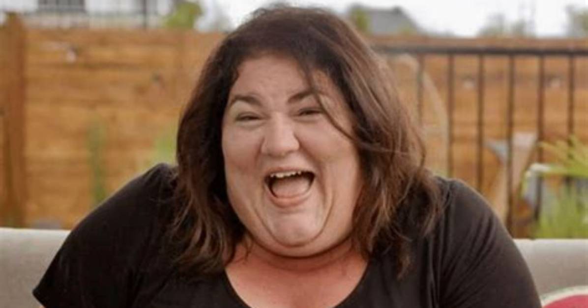 Who Is Christine Morency Conjointe? Know About the Love Life of the Comedian