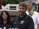 Who Is Christopher Covelli? Highland Park Shooting and Police Spokesperson Statement