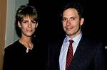 Who Is Christopher Guest’s Wife Jamie Lee Curtis?