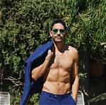 Who Is Christopher Rivas Wife? Age Net Worth and Family