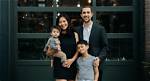 Who Is Christopher Rufo Wife? Meet the Family