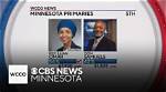 Who Is Cicely Davis? Everything to Know About the Minneapolis Candidate from Gop Against Ilhan Omar