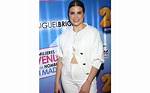 Who Is Cinthia Aparicio? Everything to Know About the Novia (Girlfriend) of Popular Actor Alexis Ayala
